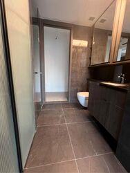 The M (D7), Apartment #477326371